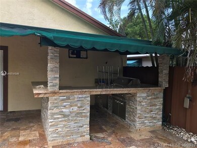 5219 SW 149th Place, Miami, FL 33185 - photo 5