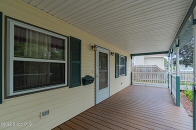 2509 Oaklawn Ave, Schenectady, NY 12306 - photo 5