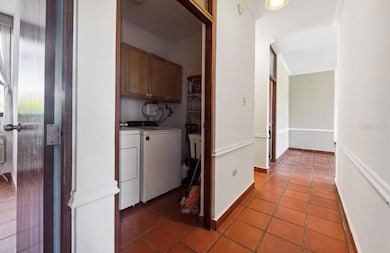 3302 El Dorado Club unit 3302, Vega Alta, PR 00692 - photo 4