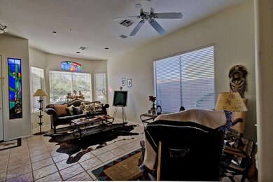 10596 E Penstamin Dr, Scottsdale, AZ 85255 - photo 2