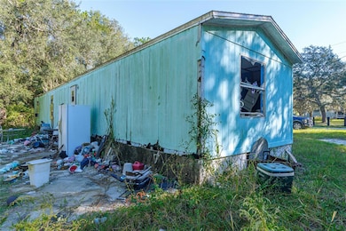 14970 NE 145 Terrace, Fort McCoy, FL 32134 - photo 7