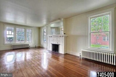 501 E Main St, Dallastown, PA 17313 - photo 5