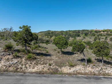 LOT 16 Clearwater Creek, San Antonio, TX 78255 - photo 5