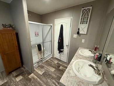 1476 Finchum Rd, Newport, TN 37821 - photo 5