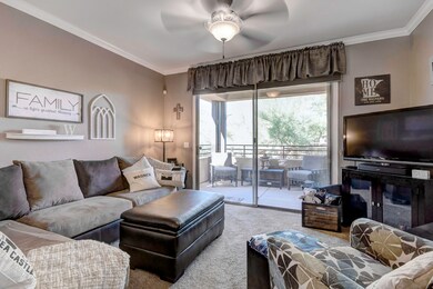 Edge_LIving3