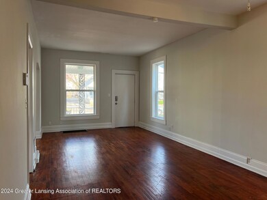 511 N Sycamore St, Lansing, MI 48933 - photo 7