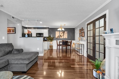 007-5488CedarSprings-Columbus-OH-43228-F