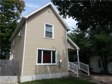 418 W Lapeer St, Lansing, MI 48933 - photo 3