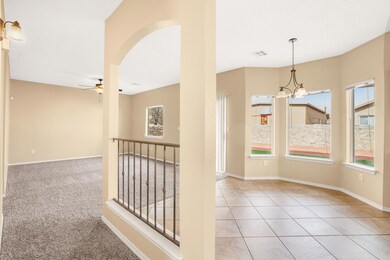 5041 Stampede Drive-6
