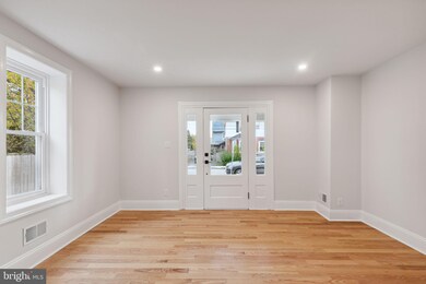 28 Lee Ave, Bryn Mawr, PA 19010 - photo 7