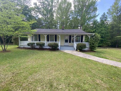 2924 Evans Rd, Apex, NC 27502 - photo 2