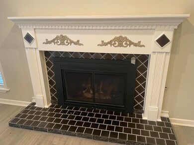 889 Heather Cir, Conway, AR 72034 - photo 5