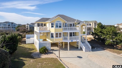 880 Lighthouse Dr unit 17, Corolla, NC 27927 - photo 2