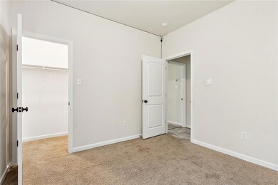 4632 Bayou Nock Dr, Marrero, LA 70072 - photo 7