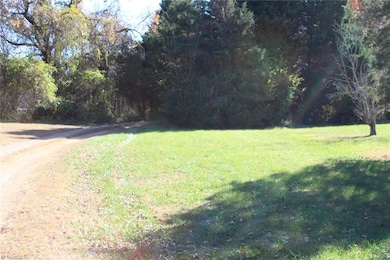 0 Bell Farm Rd, Statesville, NC 28625 - photo 3