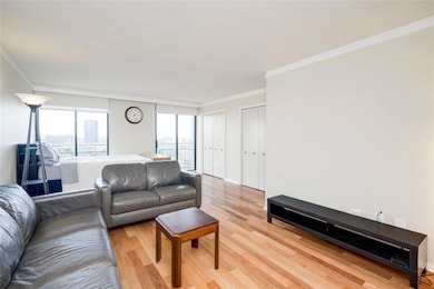 Westgate Tower unit 1506, Austin, TX 78701 - photo 3