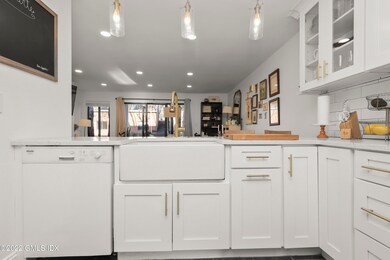9 River Rd Unit 406 Cos Cob CT-print-013
