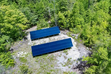 14 York Shores Dr, York, ME 03909 - photo 3