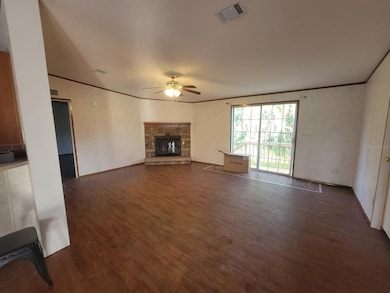 4541 Deer Run Rd, St. Cloud, FL 34772 - photo 3