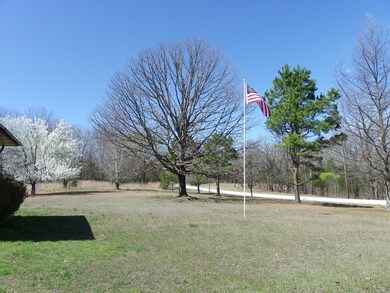 IMGP0511
