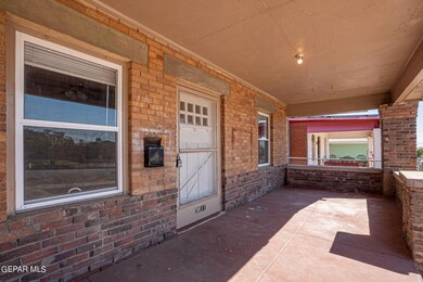 3611 Mountain Ave, El Paso, TX 79930 - photo 3