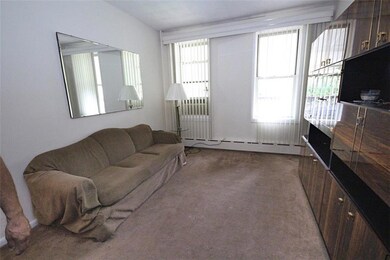 30-75 41 St, Long Island City, NY 11103 - photo 6