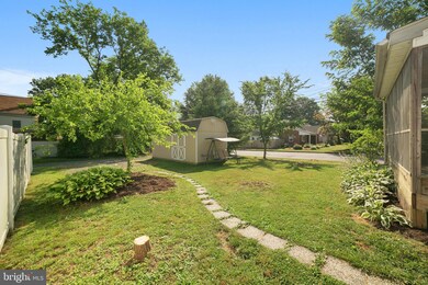 1101 Locust St, Lansdale, PA 19446 - photo 7