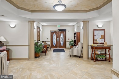 8603 Wintergreen Ct unit 201, Odenton, MD 21113 - photo 5