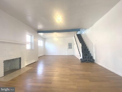 2241 Knorr St, Philadelphia, PA 19149 - photo 6