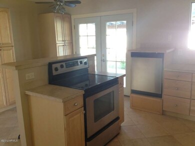 Kitchen1
