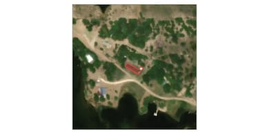 85827 Clear Lake Ave unit Ainsworth NE 69210, Ainsworth, NE 69210 - photo 3