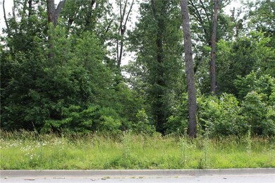 1452 Le Chesnay Dr, Centerton, AR 72719 - photo 3