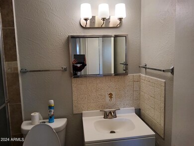 3601 W Alice Ave, Phoenix, AZ 85051 - photo 6