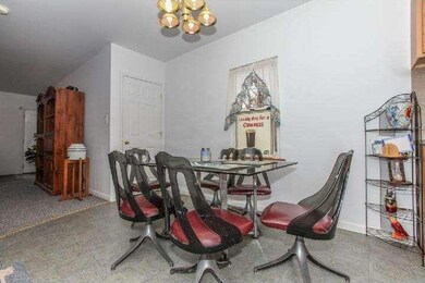 166 Ash Ave, Mantua, NJ 08051 - photo 6