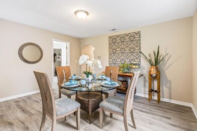 5360_Tequesta_Ct_005
