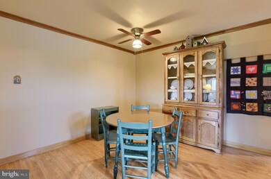 131 Lancaster Estate, Mount Joy, PA 17552 - photo 7