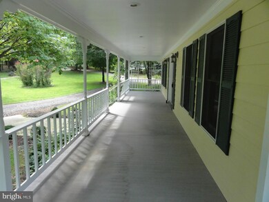 37952 Legard Farm Rd, Hillsboro, VA 20132 - photo 7