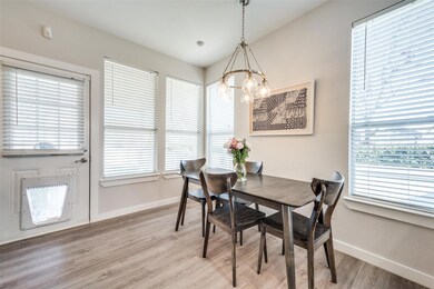 9923 Birch Dr, Providence Village, TX 76227 - photo 5