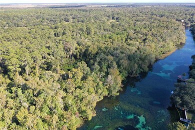 TBD SW 211 Cir, Dunnellon, FL 34431 - photo 5