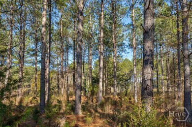 0 Georgia 77 unit CL339774, Lexington, GA 30648 - photo 6