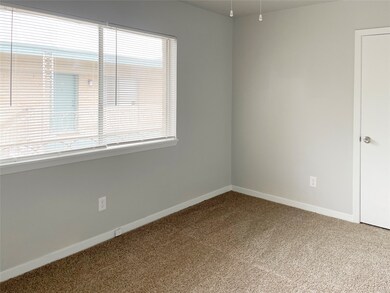 2206 Hazard St unit 4, Houston, TX 77019 - photo 4