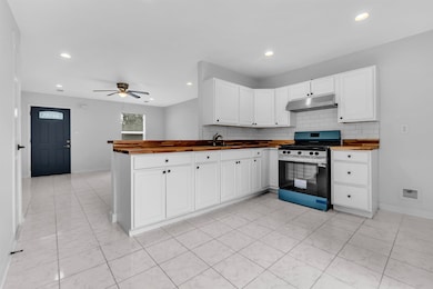 1249 W Goodman Cir, Memphis, TN 38111 - photo 6