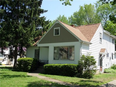 Maintenance free siding. Beautiful Architectural R
