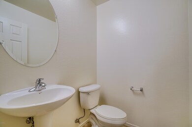 18214 E El Viejo Desierto, Gold Canyon, AZ 85118 - photo 4