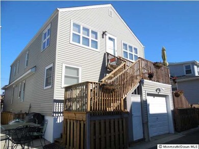 3 Via Ripa, Sea Bright, NJ 07760 - photo 5