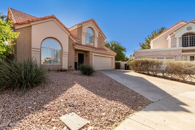 827 W Sherri Dr, Gilbert, AZ 85233 - photo 3