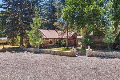 969Willits_240729005