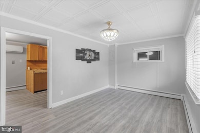 40 Arden Ave, Ewing, NJ 08638 - photo 6