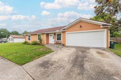 10032DelanoDrNJacksonvilleFL-28
