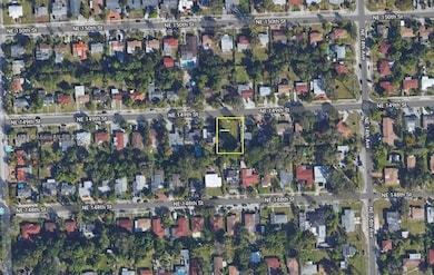 13xx NE 149th St, Biscayne Park, FL 33161 - photo 5